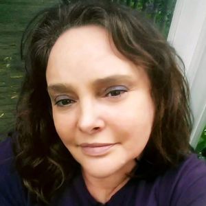 Meet your Posher, Renée